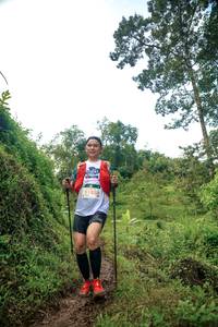 BIB: 5185
                            <button type="button" onclick="openModal(24843789)" class="btn btn-primary btn-sm float-right btn-popup" data-toggle="modal" data-target=".modal-high-quality">
                        <i class="fas fa-shopping-cart"></i> Add to Cart
                    </button>
                                            <button type="button" onclick="isThisMe(24843789, true)" class="btn btn-success btn-sm float-right btn-popup btn-isme hidden" data-toggle="tooltip" data-placement="bottom" title="นี่คือรูปของคุณใช่ไหม คลิกที่นี่เพื่อเอาเข้าอัลบั้ม">
                        <i class="fas fa-plus"></i> Add to album
                    </button>
                    <button type="button" onclick="isThisMe(24843789, false)" class="btn btn-warning btn-sm float-right btn-popup btn-isnotme hidden">
                        <i class="fas fa-ban"></i> Remove from album
                    </button>